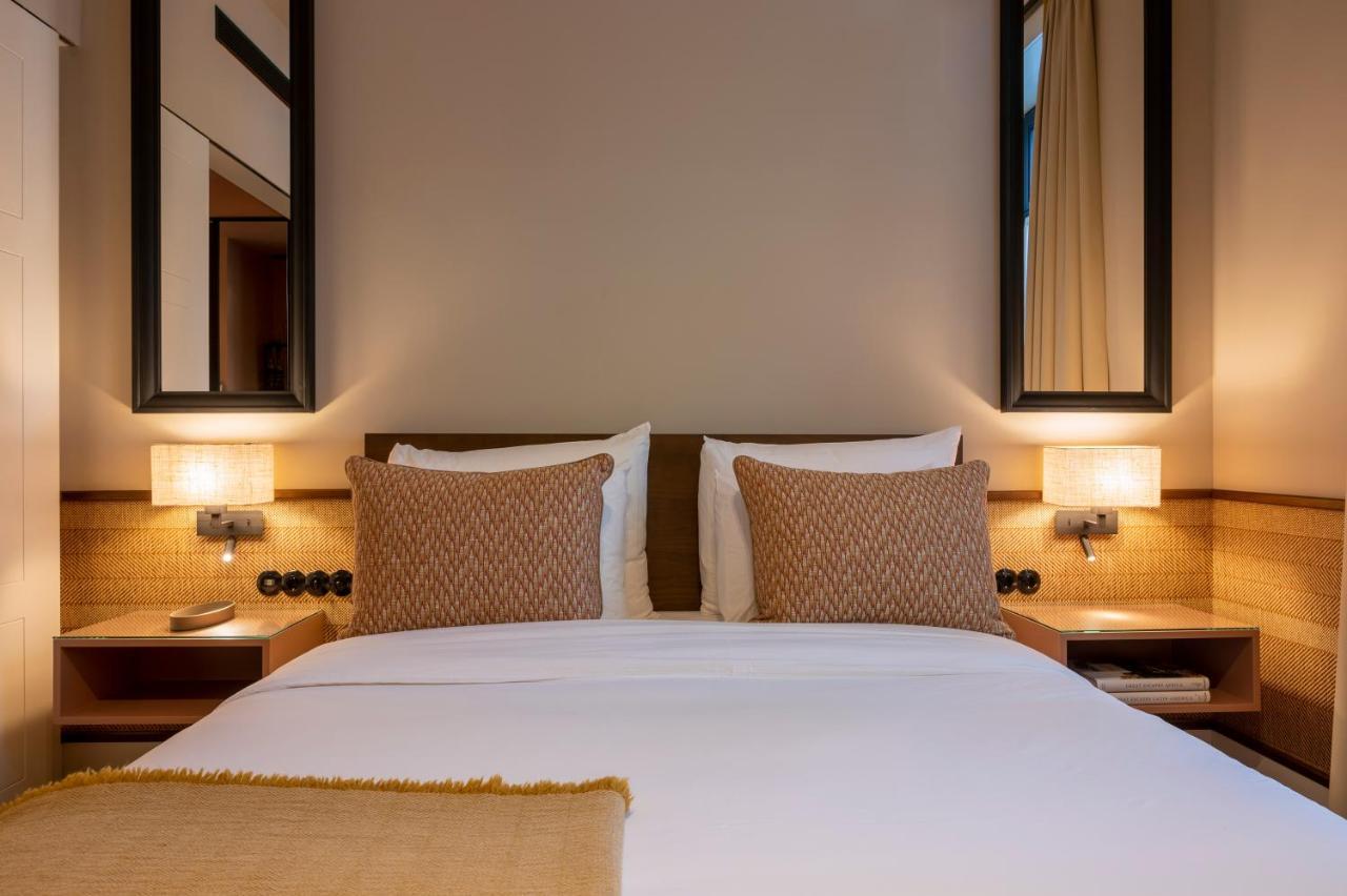 Casa Da Marechal - Boutique Hotel By Oporto Collection - Adults Only Bagian luar foto