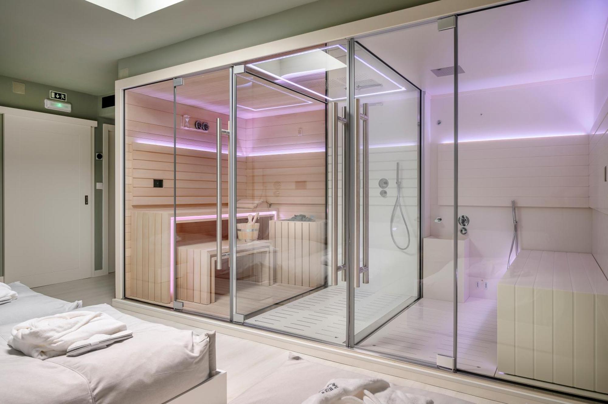 Casa Da Marechal - Boutique Hotel By Oporto Collection - Adults Only Bagian luar foto