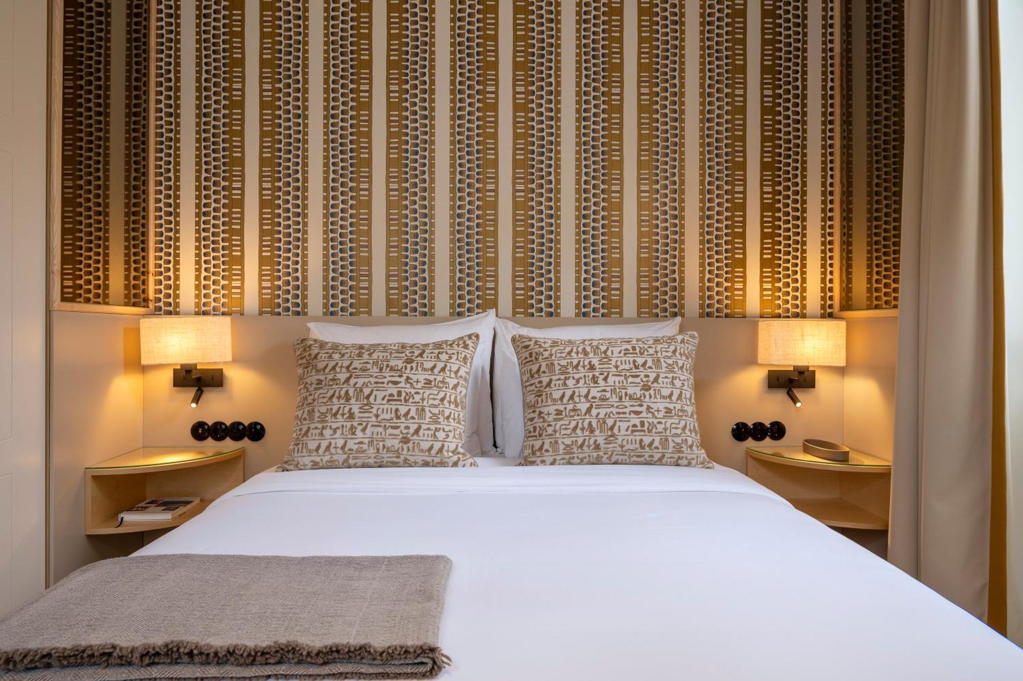 Casa Da Marechal - Boutique Hotel By Oporto Collection - Adults Only Ruang foto