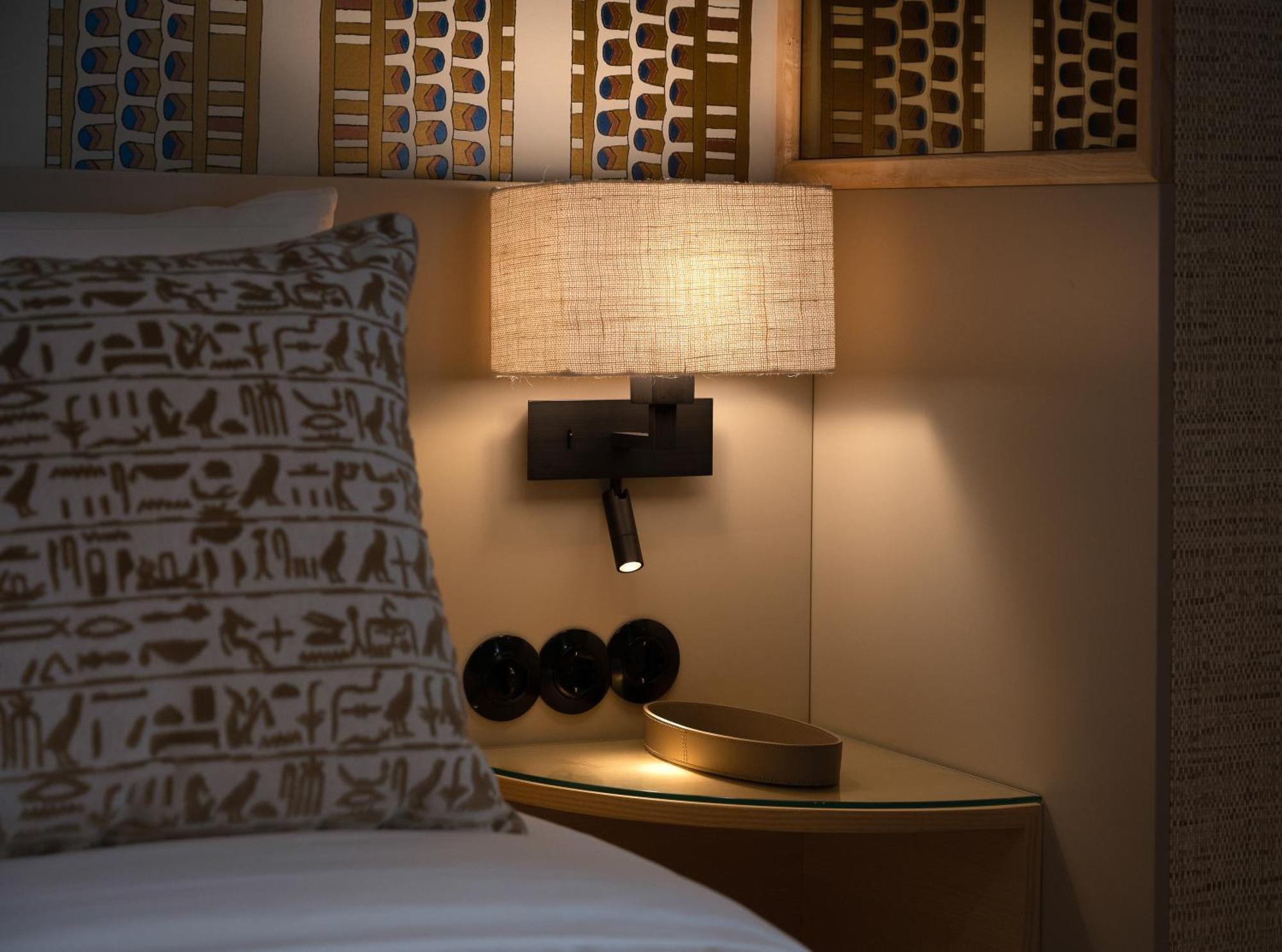 Casa Da Marechal - Boutique Hotel By Oporto Collection - Adults Only Ruang foto