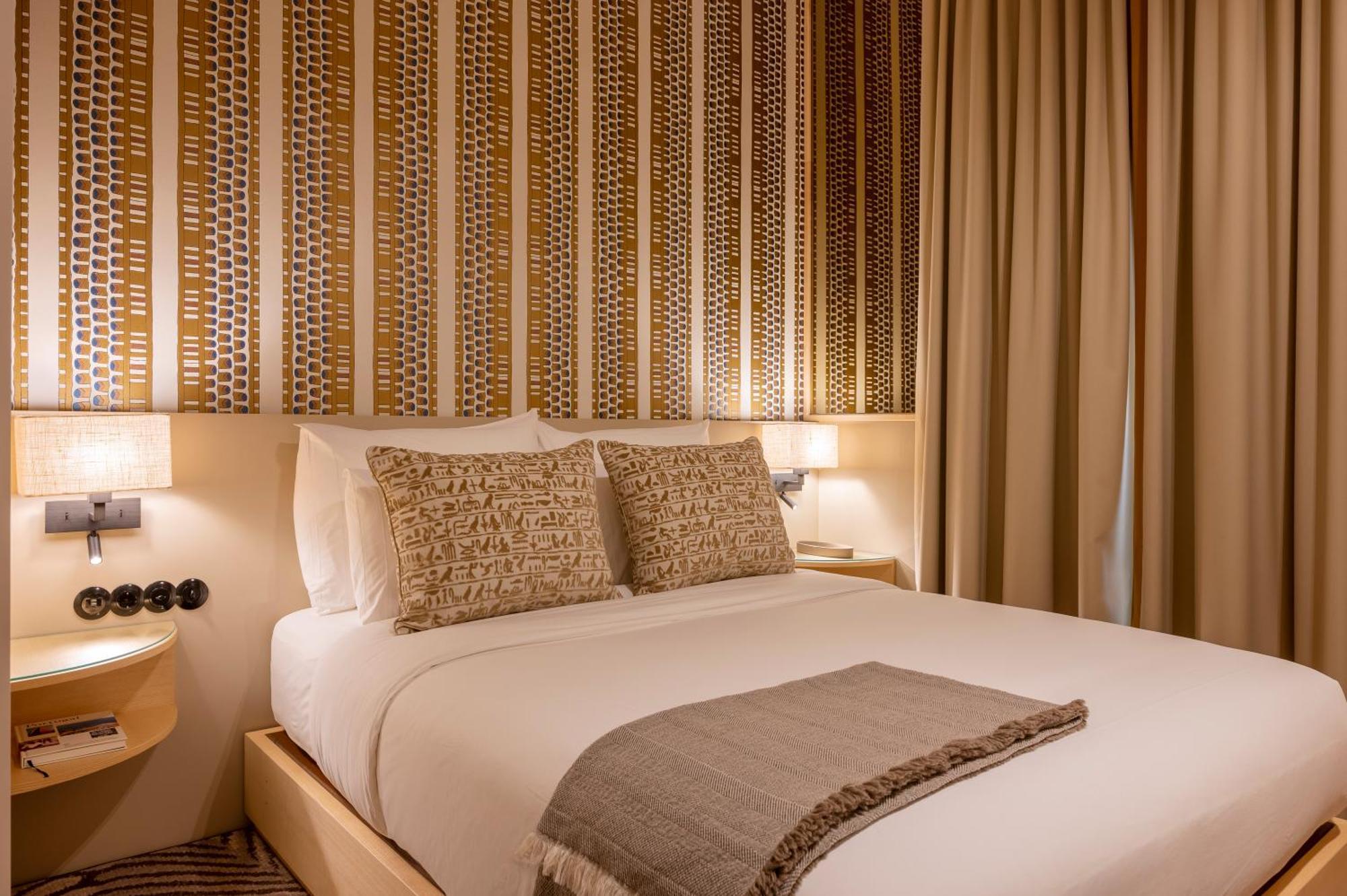 Casa Da Marechal - Boutique Hotel By Oporto Collection - Adults Only Ruang foto